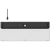 Клавиатура A4Tech Fstyler FBX70C черный