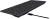 Клавиатура A4Tech Fstyler FX61 Grey