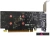 Видеокарта GeForce GT730 2Gb CBR VGA-STX1030-2G-RTL Видеокарта GeForce GT730 2Gb CBR VGA-STX1030-2G-RTL
