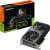 Видеокарта GeForce RTX 5060 8Gb Gigabyte GV-N5060WF2OC-8GD