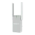 Точка доступа Keenetic Buddy 5 KN-3311