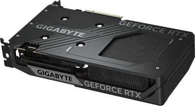 Видеокарта GeForce RTX 5060 8Gb Gigabyte GV-N5060WF2OC-8GD