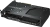 Видеокарта GeForce RTX 5060 8Gb Gigabyte GV-N5060WF2OC-8GD