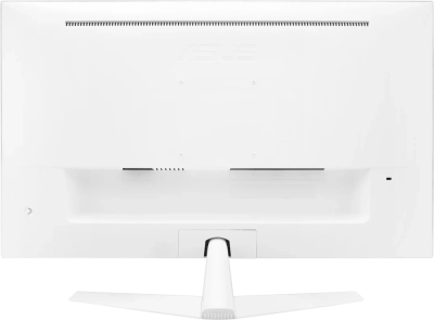 Монитор 27" Asus VY279HE-W