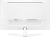 Монитор 27" Asus VY279HE-W