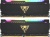 Модуль памяти DDR4 32Gb (2x16Gb Kit) Patriot 3600 Viper Steel RGB PVSR432G360C0K