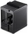 Корпус Jonsbo C6 Handle Black