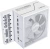 Блок питания 850W Lian Li EG0850G White