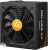 Блок питания 1050W Chieftec PPS-1050FC-A3 Polaris