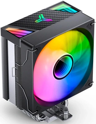 Кулер для процессора Jonsbo CR-1000 V3 PRO ARGB