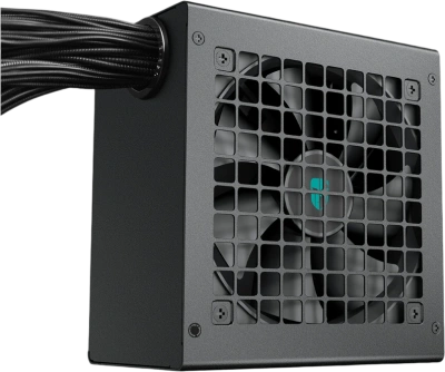 Блок питания 1000W Deepcool Gamerstorm PN1000D
