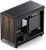 Корпус Jonsbo D33 Wood Black Корпус Jonsbo D33 Wood Black