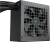 Блок питания 1000W Deepcool Gamerstorm PN1000D