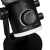 Микрофон Fifine Ampligame AM6 Black