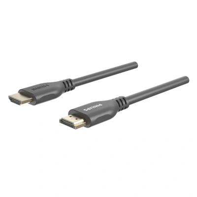 Кабель HDMI-HDMI 1,5m Philips SWV7110/56