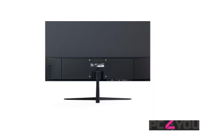 Монитор 21.5" ABR Tehnology MS215HQ-v1