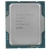 Процессор 1700 Intel Core i9 14900F BOX Процессор 1700 Intel Core i9 14900F BOX