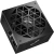 Блок питания 750W 1stPlayer ACK Gold HA-750BA2-BK