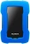 Внешний HDD 1Tb AData AHD330-1TU31-CBL