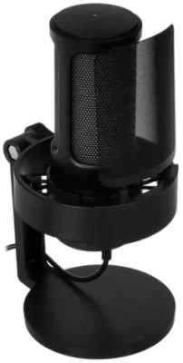 Микрофон Fifine A8 Black