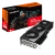 Видеокарта Radeon RX 7600 8Gb Gigabyte GV-R76GAMING OC-8GD