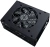 Блок питания 850W 1stPlayer SFX PS-850SFX