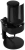 Микрофон Fifine A8 Black Микрофон Fifine A8 Black