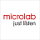 Microlab