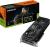 Видеокарта GeForce RTX 5070 12Gb Gigabyte GV-N5070WF3-12GD