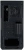 Корпус 1stPlayer Prostation 8 Max PS8MX-BK-4F
