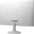 Монитор 23.8" AOC 24B30H3/BW Монитор 23.8" AOC 24B30H3/BW