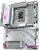 Материнская плата 1851 Gigabyte Z890 Aorus Elite X ICE