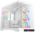 Корпус Deepcool CG530U 4F WH