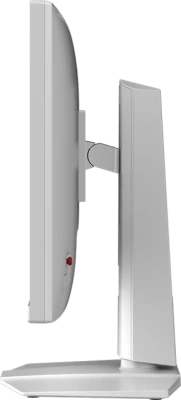 Монитор 27" MSI MAG 274QRFW E20