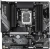Материнская плата 1700 Gigabyte B760M Gaming X WIFI6E GEN5 Материнская плата 1700 Gigabyte B760M Gaming X WIFI6E GEN5