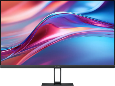 Монитор 27" Xiaomi A27Qi ELA6658RU