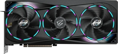 Видеокарта GeForce RTX 5070 12Gb Gigabyte GV-N5070AORUS M-12GD
