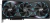 Видеокарта GeForce RTX 5070 12Gb Gigabyte GV-N5070AORUS M-12GD Видеокарта GeForce RTX 5070 12Gb Gigabyte GV-N5070AORUS M-12GD