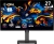 Монитор 27" MSI PRO MAX 271QPX14G