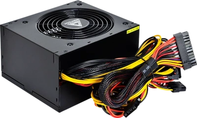 Блок питания 650W Montech BETA650