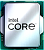 Процессор 1700 Intel Core i3 13100 OEM