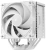 Кулер для процессора Deepcool AK700 Digital WH