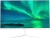 Монитор 23.8" Raskat I24F10DAW Монитор 23.8" Raskat I24F10DAW