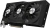 Видеокарта GeForce RTX 4070 Super 12Gb Gigabyte GV-N407SWF3OC-12GD di
