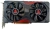 Видеокарта GeForce RTX 3060 12Gb Biostar VN3606RML9