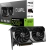 Видеокарта GeForce RTX 5060Ti 8Gb Asus DUAL-RTX5060TI-O8G Видеокарта GeForce RTX 5060Ti 8Gb Asus DUAL-RTX5060TI-O8G