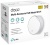 Роутер TP-Link Deco X50-PoE (3-pack)
