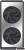 Корпус Lian Li Lancool 217 Inf Black G99.LAN217INFX.10R Корпус Lian Li Lancool 217 Inf Black G99.LAN217INFX.10R