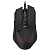 Мышь A4Tech Bloody W65 Max Mini Stone Black