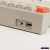 Клавиатура Cidoo V75 v3 Клавиатура Cidoo V75 v3